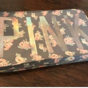 IN SEARCH OF THIS DORM TRUNK